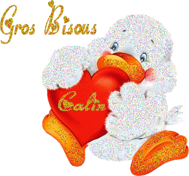 kylian dans les bras de mami et tonton