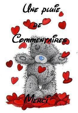 le damoiseau qui passe