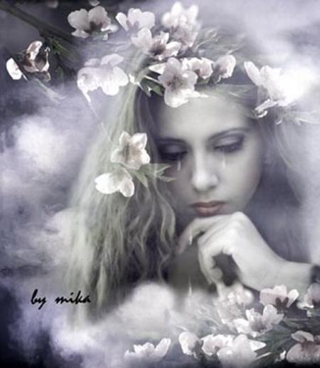 il ny a pas d'amour heureux