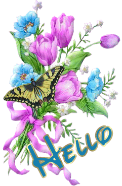 petite photo de notre soir�e de vendredi soir salon des vin