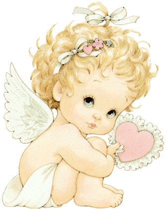 hommage a mon amie nadia