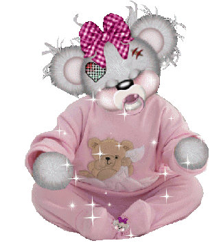 douce et tendre nuit