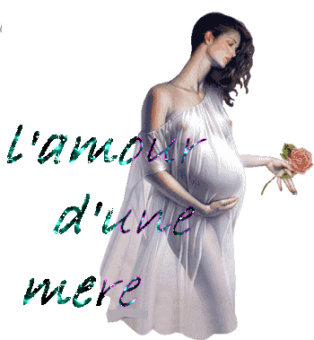 demain ma petite maman sort de l'hopital