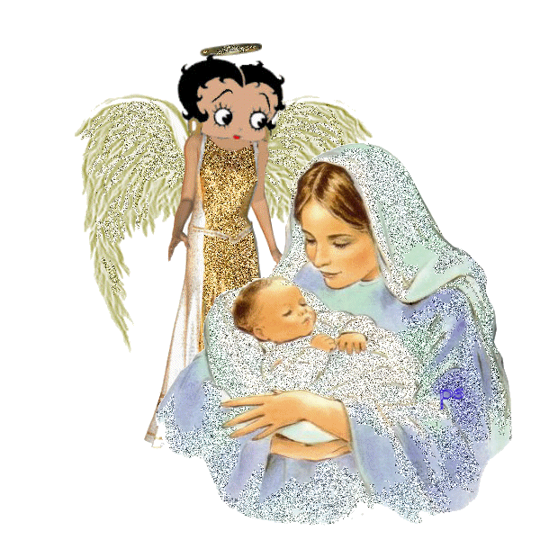 nos chemin se sont crois�s