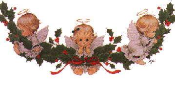  mes photo de march� noel