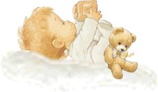 c'set avec thomas que je vous souhaite une belle journ�e