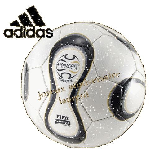 joyeux anniversaire mon amour