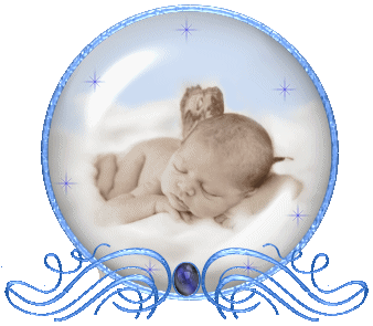 je vous souhaite une tres bonne ann�e 2007