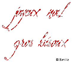 je vous souhaite un tres bon noel