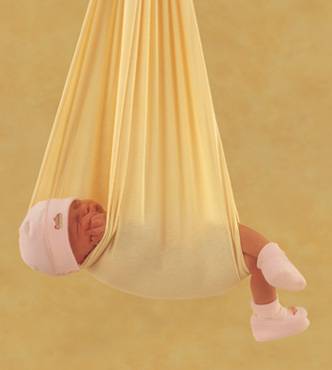 petit image de anne geddes