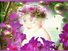 petit montage que jai fait